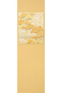 y{2_Zbgz yVbNz߂Fn yRpDzIDܑ