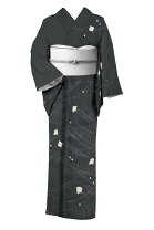 楽天市場】千鳥（着物｜和服）：レディースファッションの通販