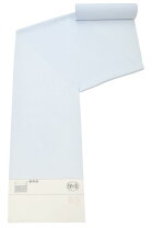 楽天市場】伊と幸の通販