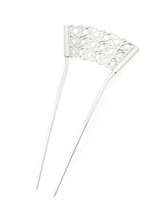 Web菤i [s|e] `ƃfUC̗Z [␻]񂴂 Vt@[W(VC[W) ˔