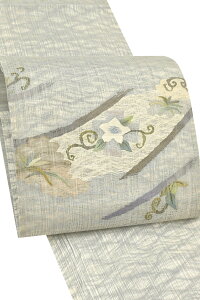 yP߁Eđсz IH|D肷Dܑ u_v ȂґcĂ̈iDсI قƂǂ܂cI