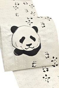 yubNtCf[z ywDz IwDܑ up_v ɂ͖fUCƗ̊c ^Ȃlߍ񂾃JWAсI