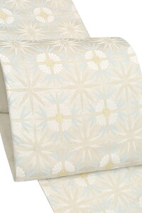 y15OFFN[|Ώہz ydăT[rXz yӂz IwDܑ ueiqi×u×jv AiYB zƂĉ؂₮I tH[}ɖidI