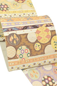 y͍H[z IwD{ܑ uۖ䑐ԁv iI ȒnF̗ǐFI