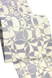 ydăT[rXz yw܂Âz IwDܑ e uʉfv т₩ȃfUC tH[}ɂI