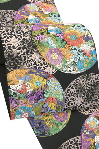 yubNtCf[z yR@ƓXz wDܑ \D u󑊉ؓv ؂€ƋCi܂ƂA̓iʂɍʂI