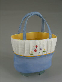 訳ありトートバック セール No.4219R