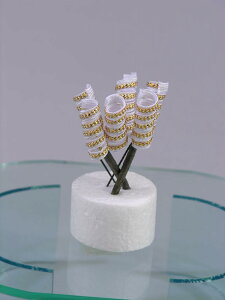 aa[X󂠂 l UBe CxgtH[} [ I{Q ܎OƎ w  p[eB[Z[ No.3574-AP[X2S 8,5cm