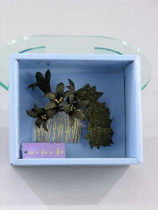 著aa[X󂠂 l UBe CxgtH[} [a I{Q ܎OƎ w  p[eB[Z[ No.5423DP[Xc11cm×12,5cm×