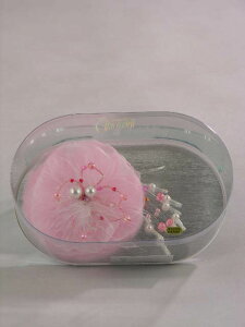 著aa[X󂠂 l UBe CxgtH[} [a I{Q ܎OƎ w  p[eB[Z[ No.5238-RP[Xc 11cm×18cm×