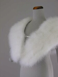 yZ[zL 󂠂V[t@[ HуXg[tFU[lԌa l UBe CxgV[H-B