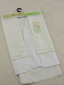 􂦂 2@ٓ񕔎 @LTCYܕt ݕt ߖ䔲tfB[X   a  No.7035L