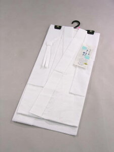 􂦂2@ٓ~No,7391AMTCYܕt