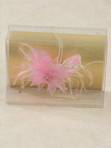 著aa[X󂠂 l UBe CxgtH[} [a I{Q ܎OƎ w  p[eB[Z[ No.5834-RP[Xc19cm×12,0cm×