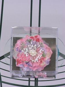 著aa[X󂠂 l UBe CxgtH[} [a I{Q ܎OƎ w  p[eB[Z[ No.6959-RP[Xc13.5cm×13cm×