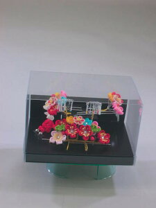 753܎Oaaa Be Cxga I{Q p[eB[LbYZ[Z[ No.7017-P[Xc13.5cm×20.5cm×12.8cm