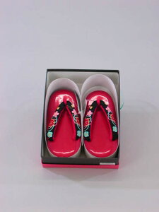 753܎O3355΃]EGi@  No.7020