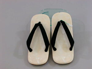 �a����� �������� �C �j 27�Z���` 2L �H�D �� No.5177-��