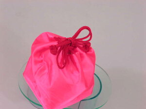 33ˎOˎOΘaa|CgL 󂠂著3ˁE3ΗpBe CxgtH[} a {Q ܎O p[eB[В@PiZ[