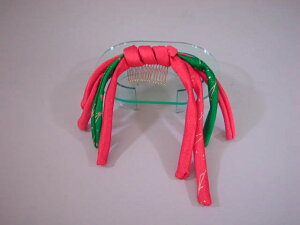 󂠂 葲Ǝaaڂ񃊃{^[pbNCgюBe Cxga 2ڑ ܎O  p[eB[Z[P[XpbP[Wc13.0cm×19,0cm[X