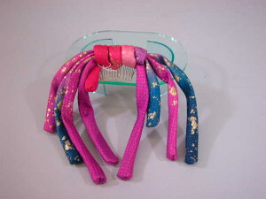 󂠂 葲Ǝaaڂ񃊃{^[pbNCgюBe Cxga 2ڑ ܎O  p[eB[Z[P[XpbP[Wc13.0cm×19,0cm[X