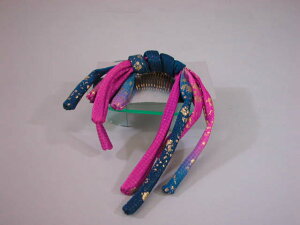 󂠂 葲Ǝaaڂ񃊃{^[pbNCgюBe Cxga 2ڑ ܎O  p[eB[Z[P[XpbP[Wc13.0cm×19,0cmR[X