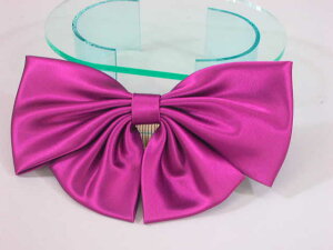 󂠂 葲Ǝaaڂ񃊃{^[pbNCgюBe Cxga 2ڑ ܎O  p[eB[Z[P[XpbP[Wc10cm×19,0cmR[X