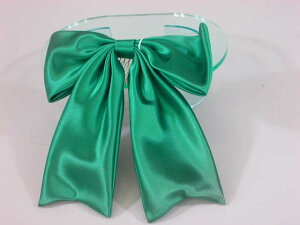 󂠂 葲Ǝaaڂ񃊃{^[pbNCgюBe Cxga 2ڑ ܎O  p[eB[Z[P[XpbP[Wc17cm×15,0cm[X