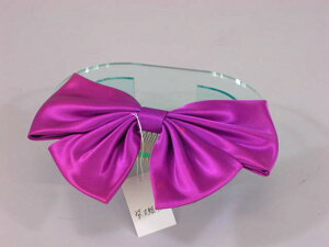 󂠂 葲Ǝaaڂ񃊃{^[pbNCgюBe Cxga 2ڑ ܎O  p[eB[Z[P[XpbP[Wc10cm×19,0cm[X