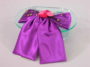 葲Ǝaaڂ񃊃{^[pbNCg󂠂 юBe Cxga 2ڑ ܎O  p[eB[Z[P[XpbP[Wc16cm×15,0cmR[X