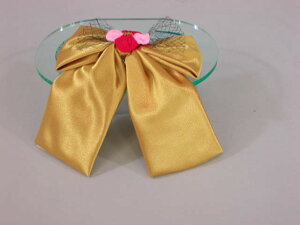 葲Ǝaa|Cgڂ񃊃{^[pbNCg󂠂a юBe Cxga 2ڑ ܎O  p[eB[Z[P[XpbP[Wc16cm×15,0cm[X