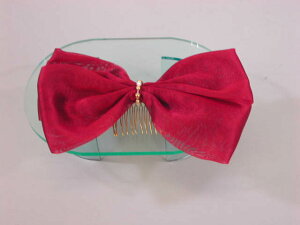 󂠂 葲Ǝaaڂ񃊃{^[pbNCgюBe Cxga 2ڑ ܎O  p[eB[Z[P[XpbP[WI[KW[c11cm×17,0cm[X