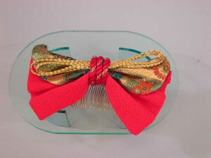 󂠂 葲Ǝaaڂ񃊃{^[pbNCgюBe Cxga 2ڑ ܎O  p[eB[Z[P[XpbP[Wc9.0cm×15,0cmR[X