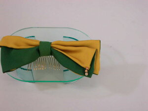 󂠂 葲Ǝaaڂ񃊃{^[pbNCgюBe Cxga 2ڑ ܎O  p[eB[Z[P[XpbP[Wc9.0cm×19,0cmR[X