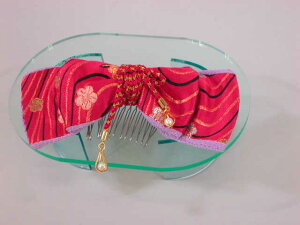 󂠂 葲Ǝaaڂ񃊃{^[pbNCgюBe Cxga 2ڑ ܎O  p[eB[Z[P[XpbP[Wc6.0cm×16,0cm[X