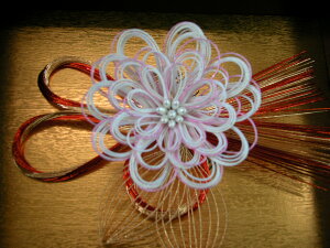 萅aaa l UBe tH[} [IƎ w Ǝ p[eB[Z[No.7380P[Xc20,0cm×15,5cm×6,0cm