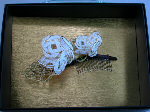 萅aaa l UBe tH[} [IƎ w Ǝ p[eB[Z[No.7379P[Xc15.0cm×20,0cm×5,5cm