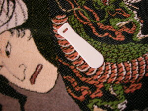 10Zbgїpւ wt їpw@ w@jp@p@ю~߁@w@їp@l@Ǝ@т͂܁@j̎q@̎qxߑxpi10Zbg