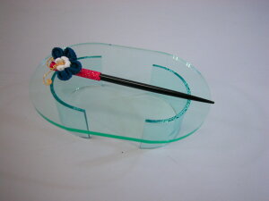 󂠂䂩ߘaa[X l UBe I{Q ܎OƎ w  p[eB[Z[ No.3715-1 -Rʋ16.5 cm