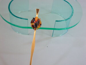 aa[X󂠂 l UBe tH[} [ I{Q ܎OƎ w  p[eB[Z[ No.3638-1 ׂbETM15.5 cmׂbF