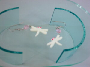 䂩ߘaa[X󂠂a l UBe I{Q ܎OƎ w  p[eB[Z[No.4483-1 Ƃڔ 2 cm^X