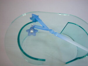 䂩ߘaa[X󂠂a l UBe I{Q ܎OƎ w  p[eB[Z[No.3714-2 ǂ 15 cm^X֐F