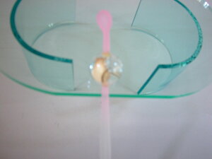 󂠂䂩ߘaa[X l UBe I{Q ܎OƎ w  p[eB[Z[ No.3715-1 -Rʋ 14 cm