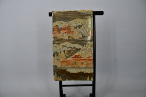 ܑт̘apƕiL 󂠂UK⒅  Fnyzܑє̔i{2dэi@-5-3