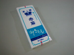 ЖhВnkCgtnkюOpЃtFCYt[NN炵|ȒpitՂ蕠ʂӂhЃObY_`ԋ10m-1-A-3