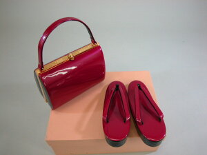 󂠂著obNU@Ǝ tH[}t[TCYb LGi23.0 @obN No.e--B