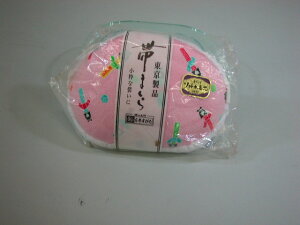 aa[XAEgbgpƕiL 󂠂背^[pbN݌ɏiі-L