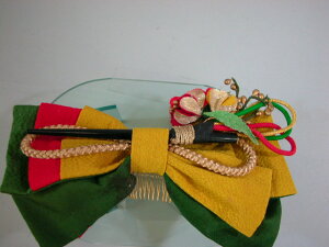 󂠂 葲Ǝaaڂ񃊃{^[pbNCgюBe Cxga 2ڑ ܎O  p[eB[Z[P[XpbP[Wc17cm×15,0cm[X