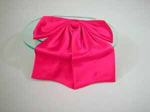 莵܎O73Θaaڂ񃊃{^[pbN󂠂юBe Cxg753  p[eB[Z[P[XpbP[Wc6.5cm×14,0cm[X