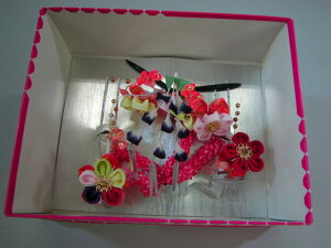 753܎Oaaa Be Cxga I{Q p[eB[LbYZ[Z[ P[Xc16.0cm×21.0cm×7.5cm